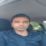 تصویر کاربر با کد 714241