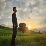 تصویر کاربر با کد 829934