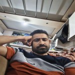 تصویر کاربر با کد 885819