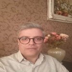 تصویر کاربر با کد 962979