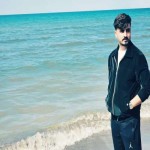 تصویر کاربر با کد 1008030