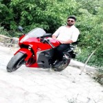 تصویر کاربر با کد 1010598