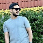 تصویر کاربر با کد 1044076