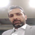 تصویر کاربر با کد 105163