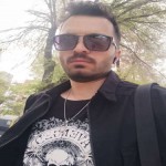 تصویر کاربر با کد 1055295