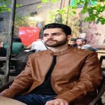 تصویر کاربر با کد 1075285