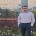 تصویر کاربر با کد 1076313