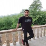 تصویر کاربر با کد 1117912