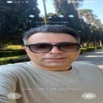 تصویر کاربر با کد 1119241
