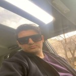 تصویر کاربر با کد 1140913