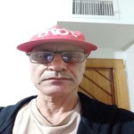 تصویر کاربر با کد 1159033