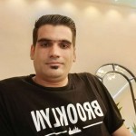 تصویر کاربر با کد 1165738
