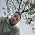 تصویر کاربر با کد 1193059