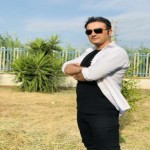 تصویر کاربر با کد 1207523