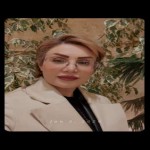 تصویر کاربر با کد 1219312