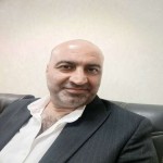 تصویر کاربر با کد 1251701