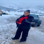 تصویر کاربر با کد 1252227