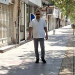 تصویر کاربر با کد 1254125