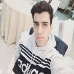 تصویر کاربر با کد 1269849