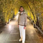 تصویر کاربر با کد 1279541