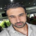 تصویر کاربر با کد 1280444