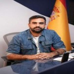 تصویر کاربر با کد 1283042