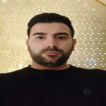 تصویر کاربر با کد 1283698