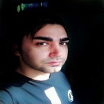 تصویر کاربر با کد 1283845