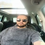 تصویر کاربر با کد 1284072