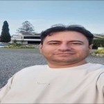 تصویر کاربر با کد 1284741