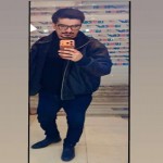 تصویر کاربر با کد 1284772