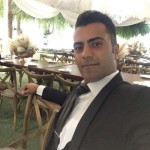تصویر کاربر با کد 1284878