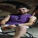 تصویر کاربر با کد 1284910