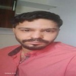 تصویر کاربر با کد 1285043