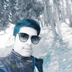 تصویر کاربر با کد 1285098