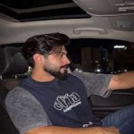 تصویر کاربر با کد 1285128