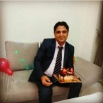 تصویر کاربر با کد 170015