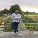 تصویر کاربر با کد 237907