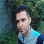 تصویر کاربر با کد 296138