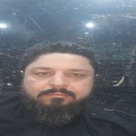 تصویر کاربر با کد 300829