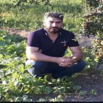 تصویر کاربر با کد 336209
