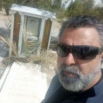 تصویر کاربر با کد 349658