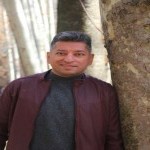 تصویر کاربر با کد 359778