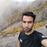 تصویر کاربر با کد 367495