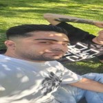 تصویر کاربر با کد 374077