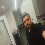 تصویر کاربر با کد 381645