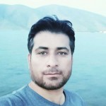 تصویر کاربر با کد 382048