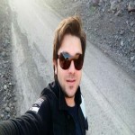 تصویر کاربر با کد 388902