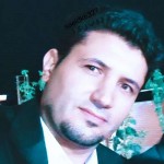 تصویر کاربر با کد 406778