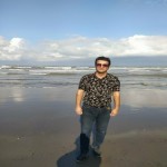 تصویر کاربر با کد 446879